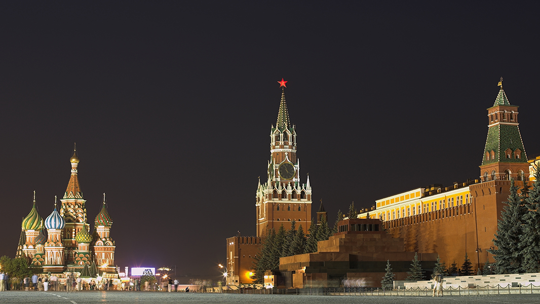 Москва 5 фото. Kremlin and Red Square. Столица РФ Москва Кремль красная площадь. Красная площадь анимация. Анимация - Москва красная площадь.