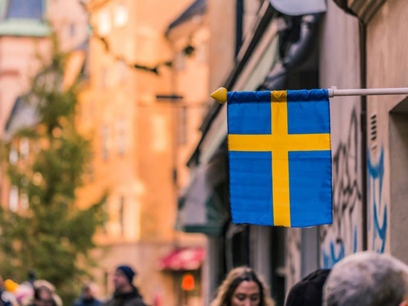 Lessons from Sweden in sustainable business | IR Magazine