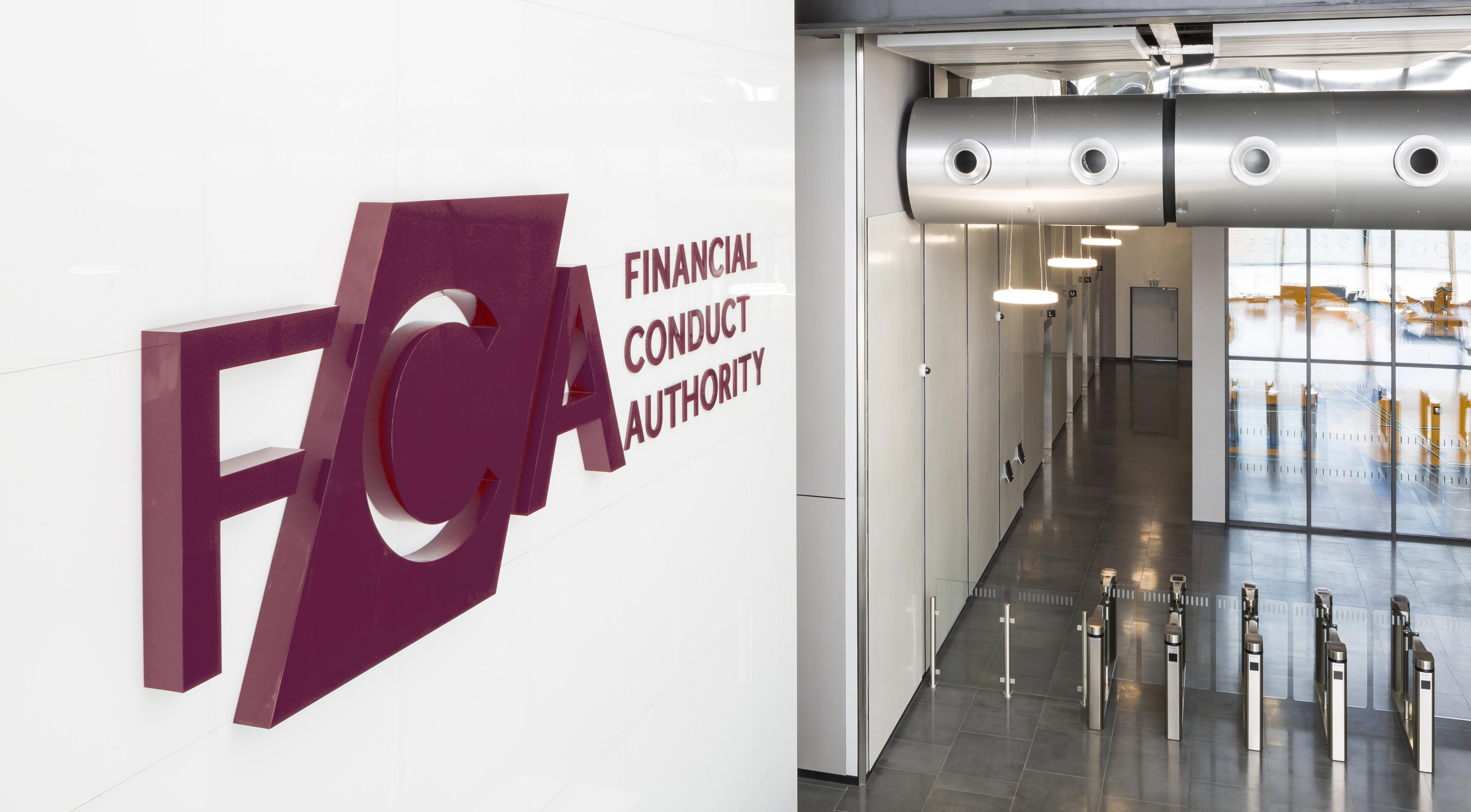 FCA регулятор печать. Регулятор FCA песать. FCA uk. Financial conduct Authority.