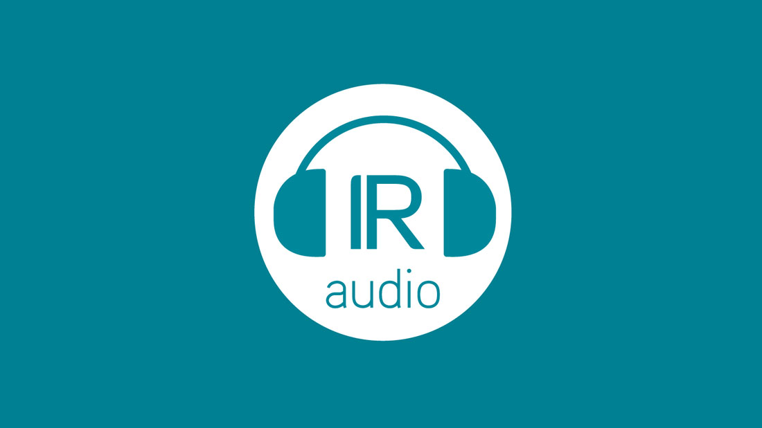 Roadshow guide: Australia [AUDIO] | IR Magazine