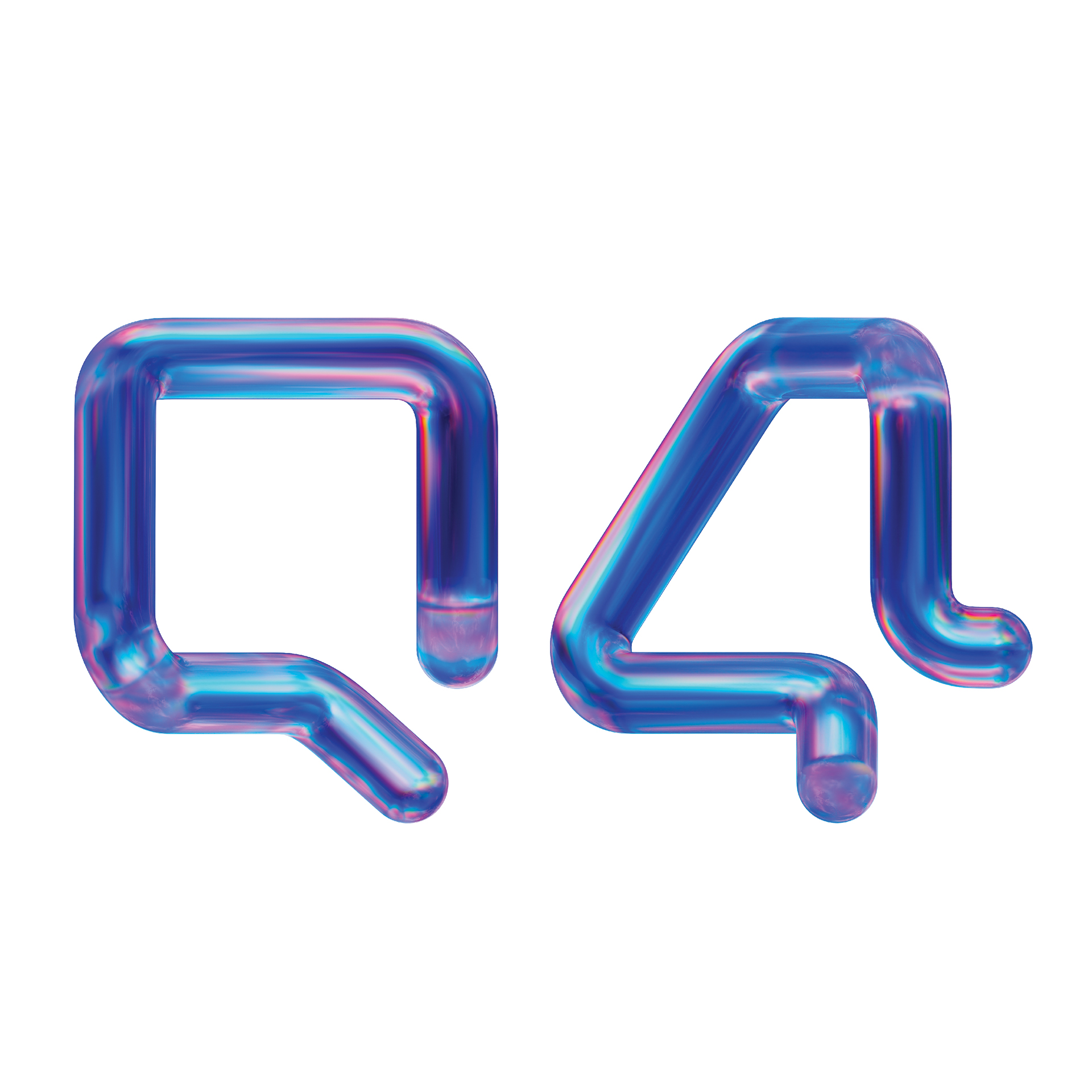 Q4