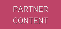 Partner content