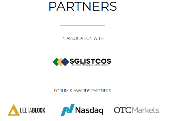 Event partners