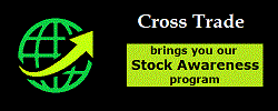 Cross Trade