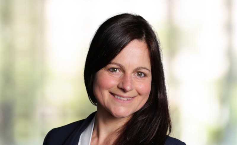 Medigene appoints Pamela Keck as head of IR and corporate ...