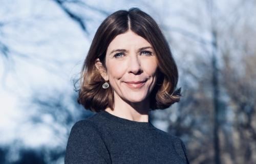 ‘Blah blah blah, alphabet soup’: Alison Taylor, author and NYU professor on the problem with ESG