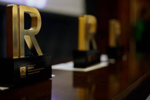 Short lists announced for IR Magazine Awards – South East Asia 2020