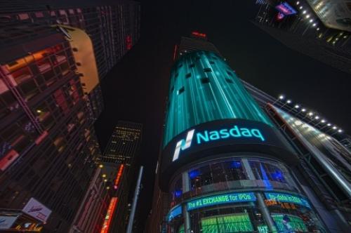 Nasdaq moves to clarify direct listings process