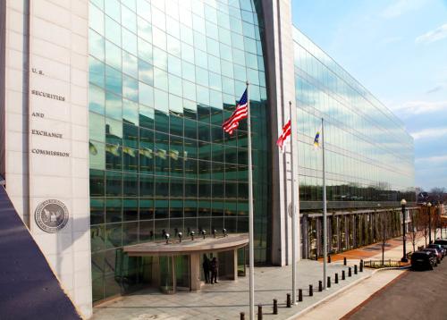 SEC grants US brokers Mifid II compliance extension