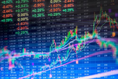 Hardman & Co: UK small caps and Aim firms increase coverage post-Mifid 