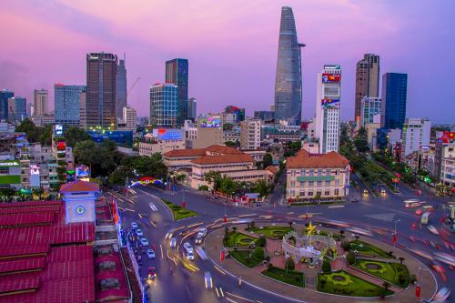 Vietnam IPOs and divestment expected to generate $26.3 bn over two years