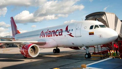 How Avianca Holdings balances domestic and international investors 