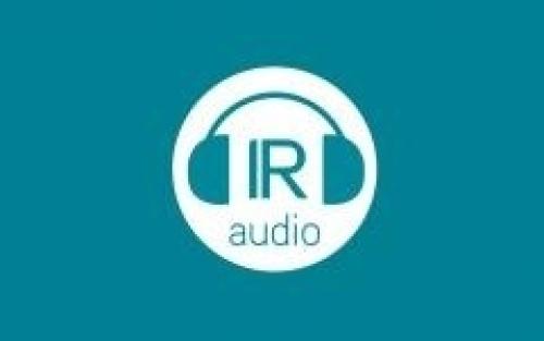 Audio articles: IR Magazine summer 2018