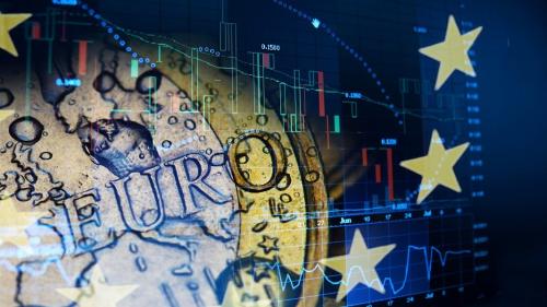 ETF business inflows almost doubled in 2017