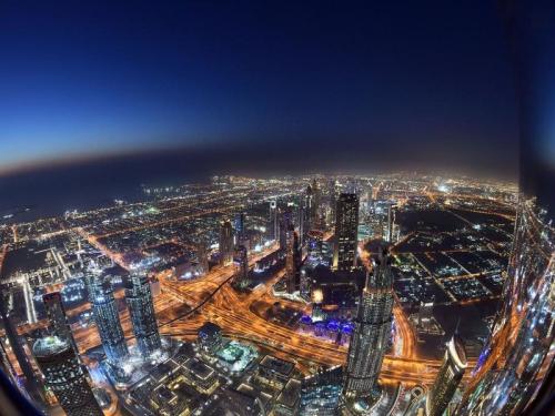 Saudi stock exchange makes changes to open to foreign investors