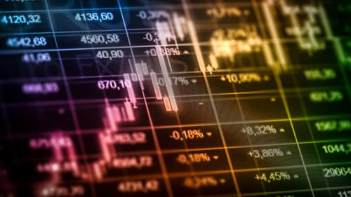 The week in investor relations: Data providers target corporates, Macquarie scales back equities business and European stocks see inflows