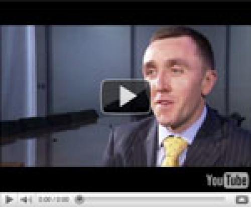 Fund manager interview: Andrew Lynch, Schroders (part 3/4)