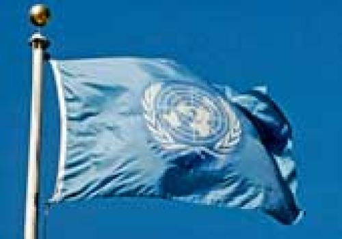 UN PRI seeks independent reviewer for governance overhaul