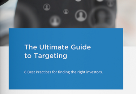 Q4 - Ultimate Guide to Targeting