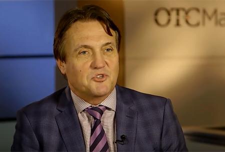 OTCQX Video Series: InPlay Oil Corp