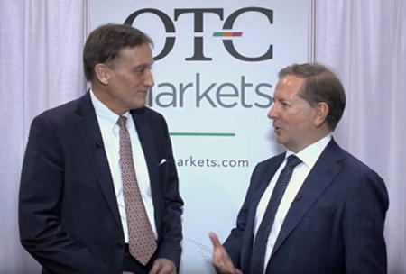 OTCQX Video Series: Midas Gold Corp