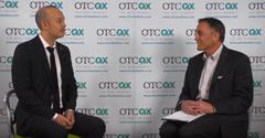 OTCQX CEO Video Series: Singing Machine