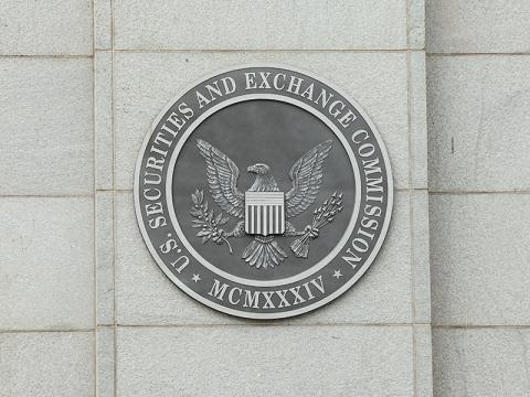 SEC votes to expand ‘testing the waters’ proposal to all IPOs