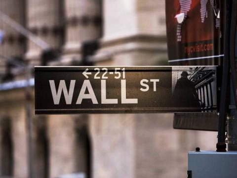 Investors flocking back to US equities, says survey