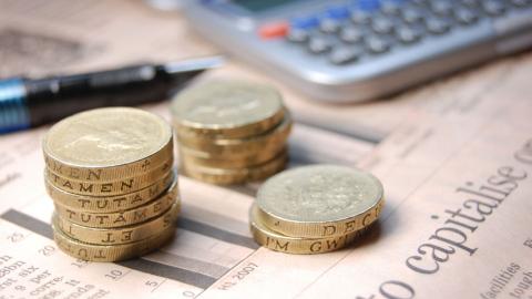 Six top tips to make the most of a small-cap budget