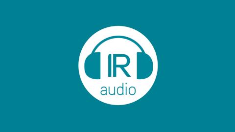 IR Magazine Audio