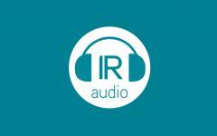 Audio articles: IR Magazine winter 2017