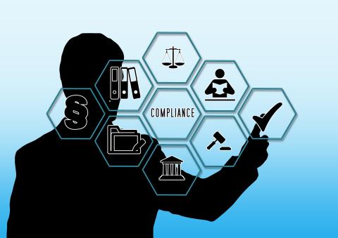 Managing regulatory compliance risks in 2023 
