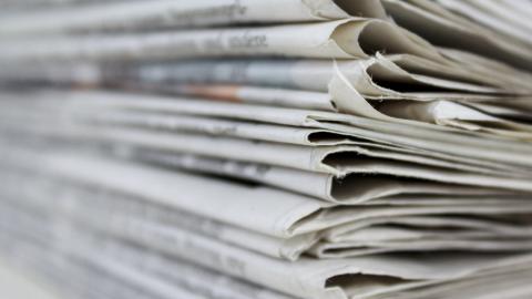 The importance of an engaging press release