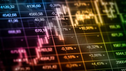 Three socially responsible ETFs to be listed on Tokyo Stock Exchange