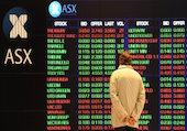 Australian issuers should improve investor days, finds research