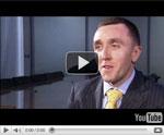 Fund manager interview: Andrew Lynch, Schroders (part 1/4)