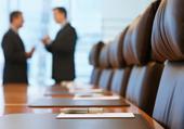 Board independence and diversity stressed in new governance principles