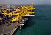 DP World: How to balance transparency with protecting your business