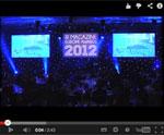 IR Magazine Awards – Europe 2013 trailer