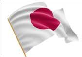 European investor interest in Japan rises on optimism over reform