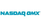 NASDAQ OMX lines up new IR product launches