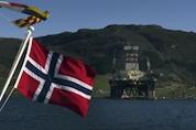 Norway’s $890 bn oil fund seeks to double its large equity stakes by 2016