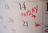 Unfair pay practices: cause and effect