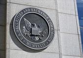 SEC plans two-year trial to test wider tick sizes on smaller stocks