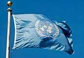 UN PRI seeks independent reviewer for governance overhaul